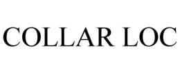 COLLAR LOC