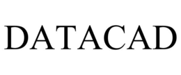 DATACAD