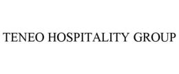 TENEO HOSPITALITY GROUP