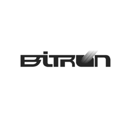 BITRON