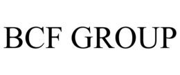 BCF GROUP