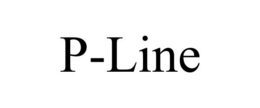 P-LINE