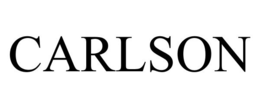 CARLSON