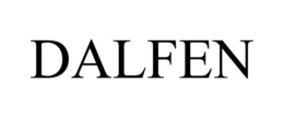 DALFEN