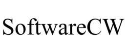 SOFTWARECW