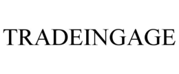 TRADEINGAGE
