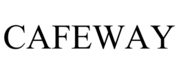 CAFEWAY
