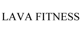LAVA FITNESS