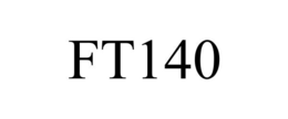 FT140
