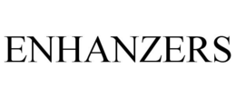 ENHANZERS