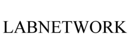 LABNETWORK