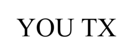YOU TX