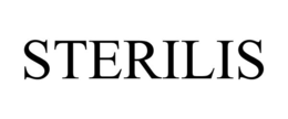 STERILIS