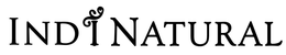 INDINATURAL