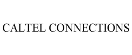 CALTEL CONNECTIONS