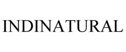 INDINATURAL