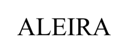 ALEIRA