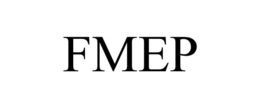 FMEP