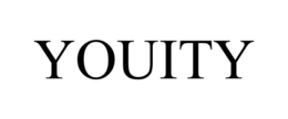 YOUITY