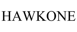 HAWKONE