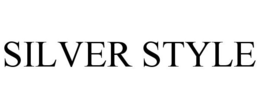 SILVER STYLE