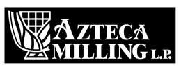 AZTECA MILLING L.P.
