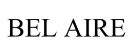 BEL AIRE