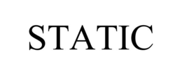 STATIC