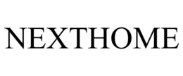 NEXTHOME