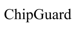 CHIPGUARD