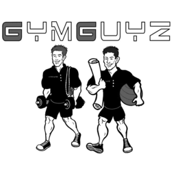 GYMGUYZ