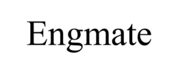 ENGMATE