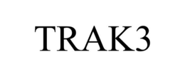 TRAK3