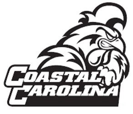 COASTAL CAROLINA