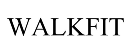 WALKFIT
