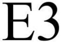 E3