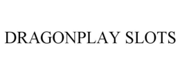 DRAGONPLAY SLOTS