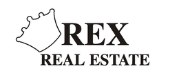 REX REAL ESTATE