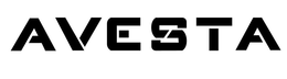 AVESTA
