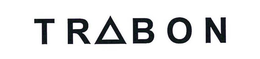 TRABON