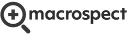 MACROSPECT