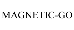 MAGNETIC-GO