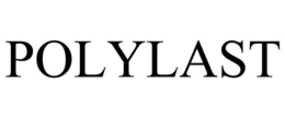 POLYLAST