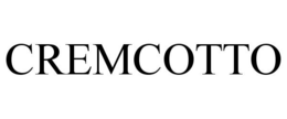 CREMCOTTO