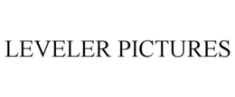 LEVELER PICTURES