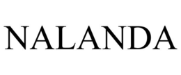 NALANDA
