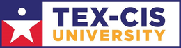 TEX-CIS UNIVERSITY