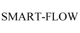SMART-FLOW