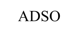 ADSO