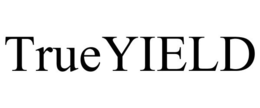TRUEYIELD